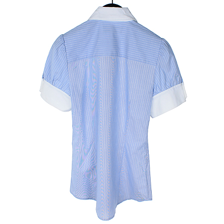 CLUB MONACO(Ŭ������) ��ī���÷� ���� ���콺 �̹���4 - ���̺��� �߰���ǰ