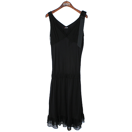 �𸣰�  ���ǽ�