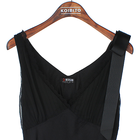 MORGAN(�𸣰�) �����÷� ���� ���ǽ� �̹���2 - ���̺��� �߰���ǰ