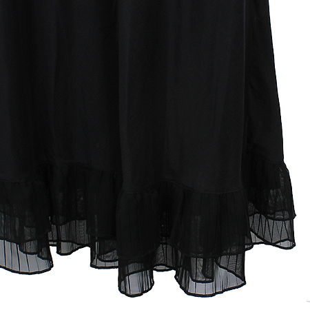 MORGAN(�𸣰�) �����÷� ���� ���ǽ� �̹���4 - ���̺��� �߰���ǰ