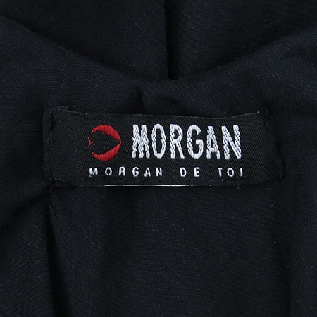 MORGAN(�𸣰�) �����÷� ���� ���ǽ� �̹���5 - ���̺��� �߰���ǰ