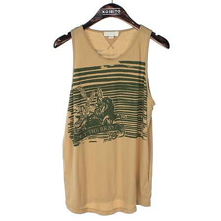 ����  ����