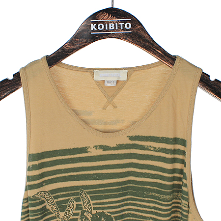 DIESEL(����) �������÷� ���� �̹���2 - ���̺��� �߰���ǰ