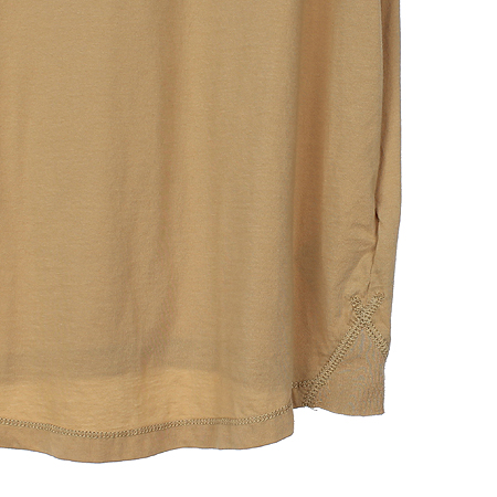 DIESEL(����) �������÷� ���� �̹���3 - ���̺��� �߰���ǰ