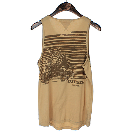 DIESEL(����) �������÷� ���� �̹���4 - ���̺��� �߰���ǰ