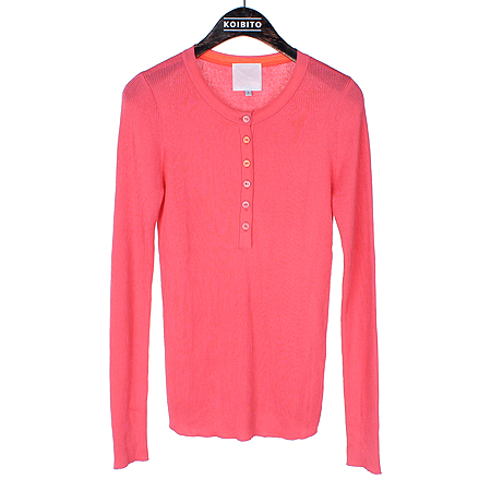 �����  Ƽ