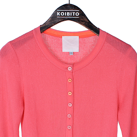 O'2nd(�����) ��ũ�÷� ��ư��� Ƽ �̹���2 - ���̺��� �߰���ǰ