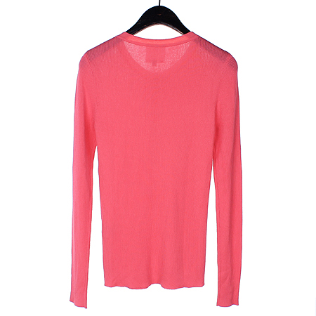 O'2nd(�����) ��ũ�÷� ��ư��� Ƽ �̹���3 - ���̺��� �߰���ǰ