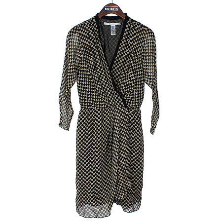 ���̾غ��۽��ٹ���  ���ǽ�