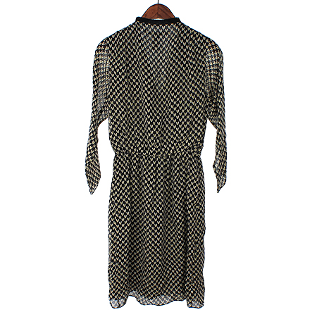 DIANE von FURSRENBERG(���̾� �� �۽��ٹ���) ����, ���ο��÷� ��ũ ���ǽ� �̹���3 - ���̺��� �߰���ǰ