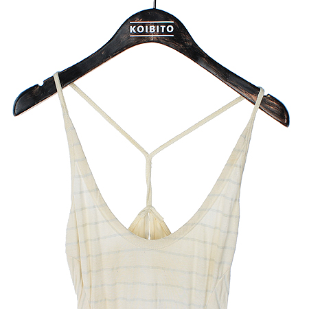 DIESEL(����) ���̺����÷� ������ ���ǽ� �̹���2 - ���̺��� �߰���ǰ