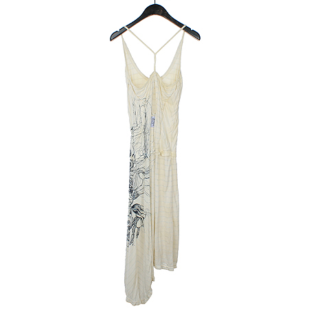 DIESEL(����) ���̺����÷� ������ ���ǽ� �̹���3 - ���̺��� �߰���ǰ