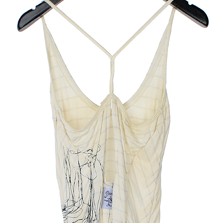 DIESEL(����) ���̺����÷� ������ ���ǽ� �̹���4 - ���̺��� �߰���ǰ