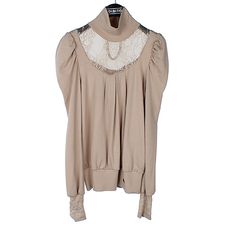 �����̽�Ʈ  ���콺