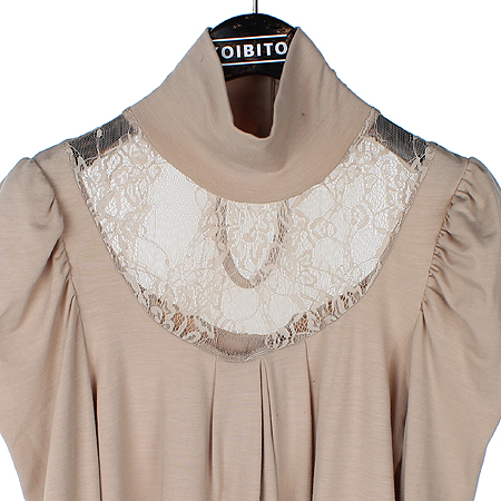 EGOIST(�����̽�Ʈ) �������÷� ���콺 �̹���2 - ���̺��� �߰���ǰ