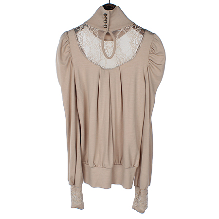 EGOIST(�����̽�Ʈ) �������÷� ���콺 �̹���3 - ���̺��� �߰���ǰ