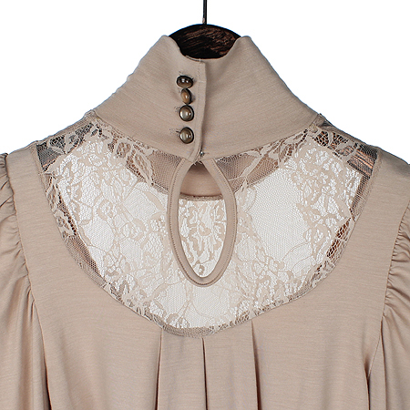 EGOIST(�����̽�Ʈ) �������÷� ���콺 �̹���4 - ���̺��� �߰���ǰ