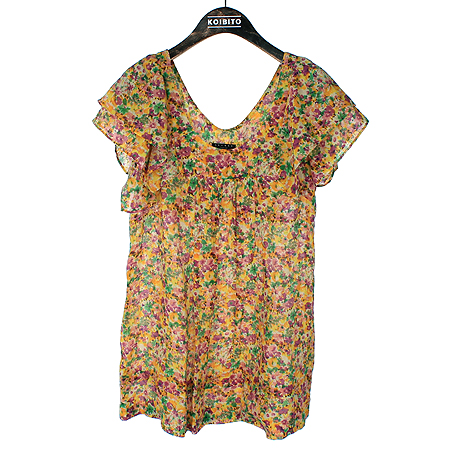 �ý���  ���콺