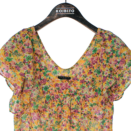 Sisley(�ý���) ��Ƽ�÷� ��ũȥ�� ���콺 �̹���2 - ���̺��� �߰���ǰ