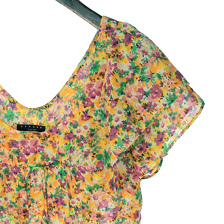 Sisley(�ý���) ��Ƽ�÷� ��ũȥ�� ���콺 �̹���3 - ���̺��� �߰���ǰ