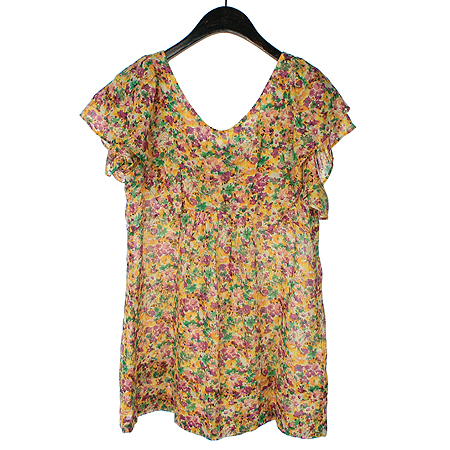 Sisley(�ý���) ��Ƽ�÷� ��ũȥ�� ���콺 �̹���4 - ���̺��� �߰���ǰ