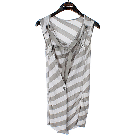 ����  ����