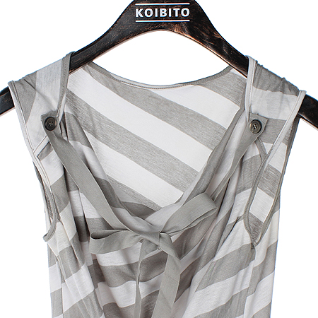 VOV(����) �׷���, ȭ��Ʈ�÷� ��Ʈ������ ���� �̹���2 - ���̺��� �߰���ǰ