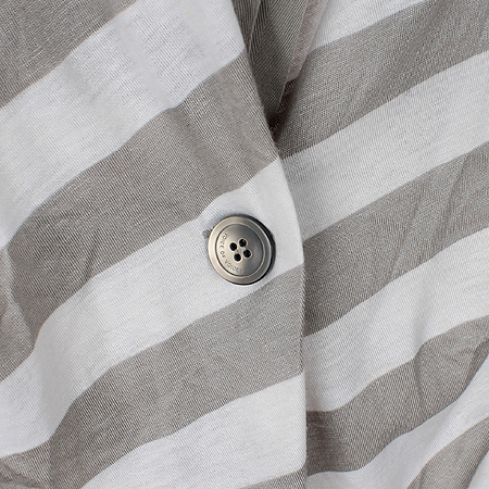 VOV(����) �׷���, ȭ��Ʈ�÷� ��Ʈ������ ���� �̹���3 - ���̺��� �߰���ǰ