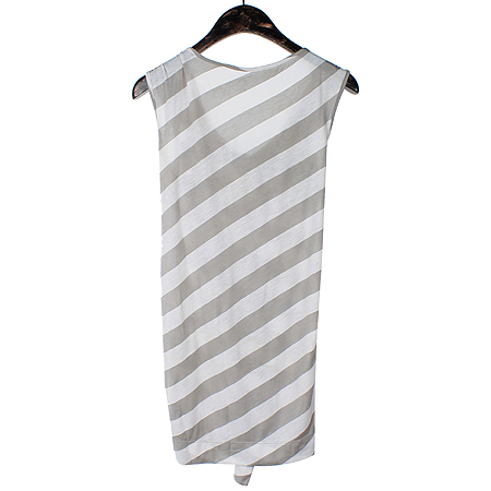 VOV(����) �׷���, ȭ��Ʈ�÷� ��Ʈ������ ���� �̹���4 - ���̺��� �߰���ǰ