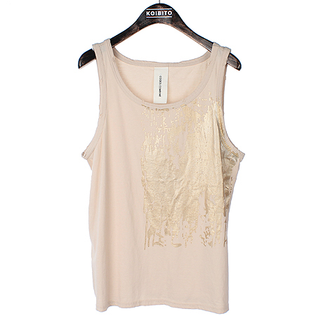 �ڵ����Ĺ���  ����