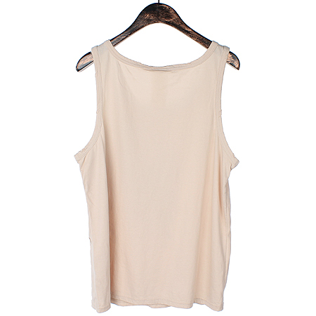 CODES COMBINE(�ڵ����Ĺ���) ��ũ�÷� ���� �̹���3 - ���̺��� �߰���ǰ