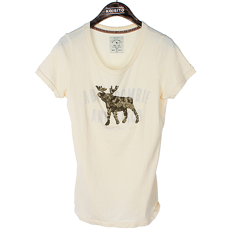 �ƺ�ũ�Һ�  Ƽ