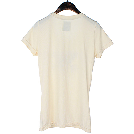 Abercrombie(�ƺ�ũ�Һ�) ���̺����÷� ���� Ƽ �̹���2 - ���̺��� �߰���ǰ