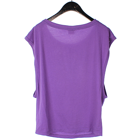 DIESEL(����) �����÷� �μҸ� Ƽ �̹���3 - ���̺��� �߰���ǰ