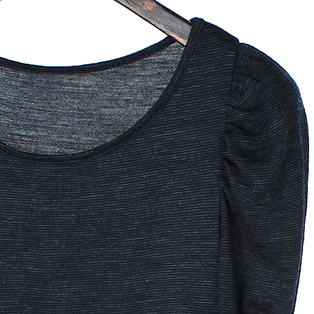 Sisley(�ý���) ���̺��÷� ���� Ƽ �̹���2 - ���̺��� �߰���ǰ