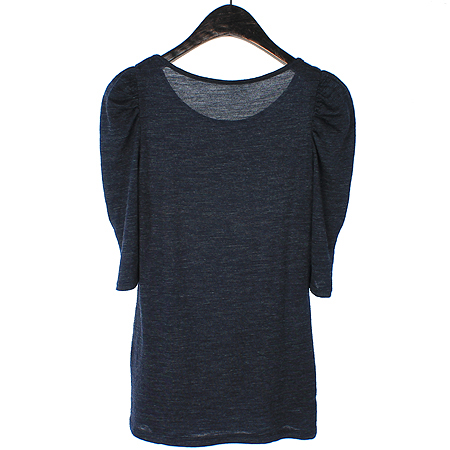 Sisley(�ý���) ���̺��÷� ���� Ƽ �̹���3 - ���̺��� �߰���ǰ