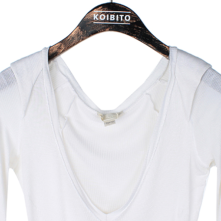 DIESEL(����) ȭ��Ʈ�÷� ��ũȥ�� V�� �ĵ� Ƽ �̹���2 - ���̺��� �߰���ǰ