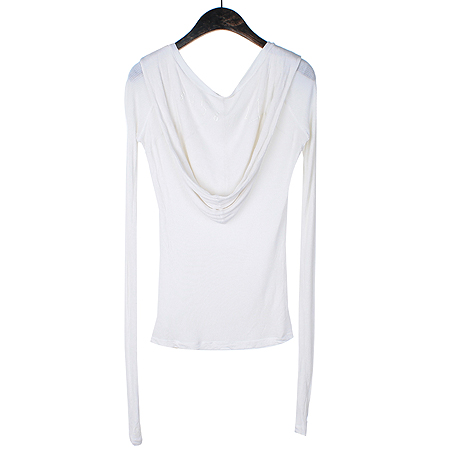 DIESEL(����) ȭ��Ʈ�÷� ��ũȥ�� V�� �ĵ� Ƽ �̹���3 - ���̺��� �߰���ǰ