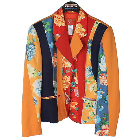 ����  ����