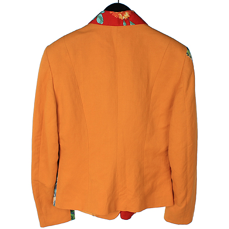 Kenzo(����) ��Ƽ�÷� ��ȥ�� ���� (���:��ũ100) �̹���3 - ���̺��� �߰���ǰ