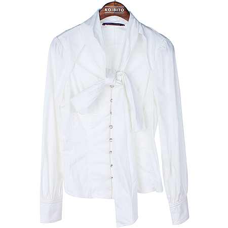 �����޹ٹ�  ���콺