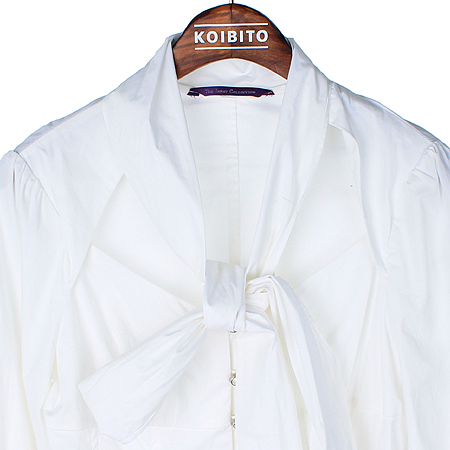 IZZAT BABA(�����޹ٹ�) ȭ��Ʈ�÷� ���콺 �̹���2 - ���̺��� �߰���ǰ