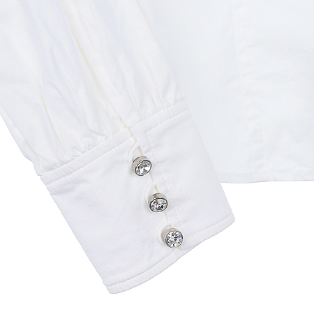 IZZAT BABA(�����޹ٹ�) ȭ��Ʈ�÷� ���콺 �̹���3 - ���̺��� �߰���ǰ