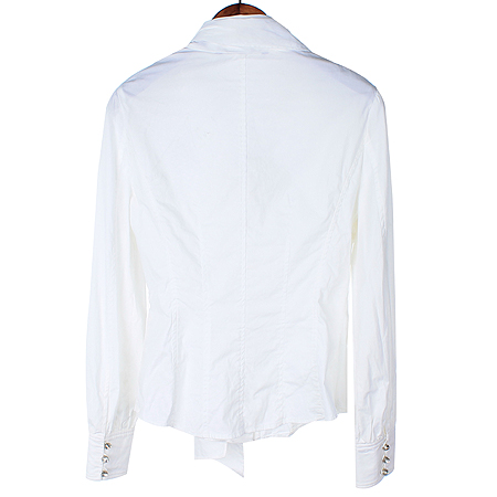 IZZAT BABA(�����޹ٹ�) ȭ��Ʈ�÷� ���콺 �̹���4 - ���̺��� �߰���ǰ