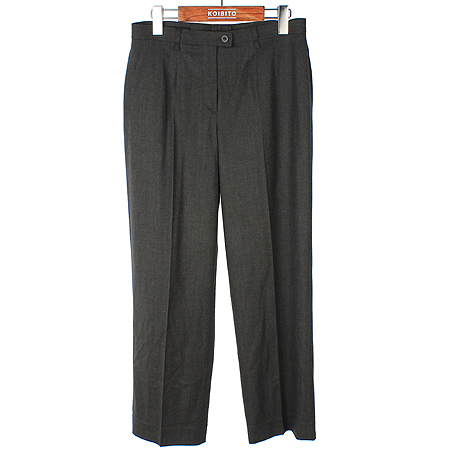 �������  ����