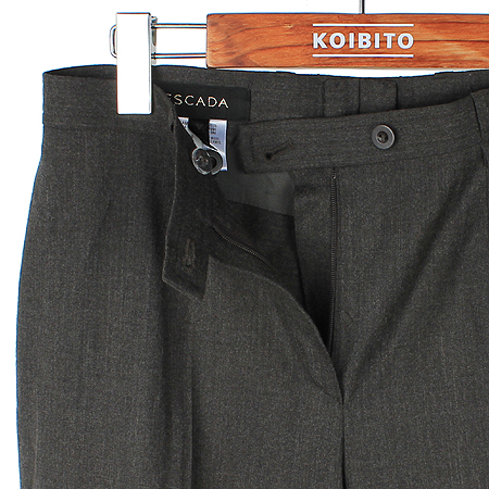 Escada(�������) �׷����÷� ���� ���� �̹���2 - ���̺��� �߰���ǰ