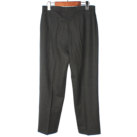 Escada(�������) �׷����÷� ���� ���� �̹���3 - ���̺��� �߰���ǰ