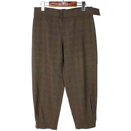 ����  ����