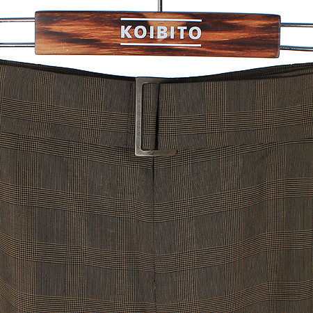 Kenzo(����) ��ũ�������÷� 9�� ���� �̹���2 - ���̺��� �߰���ǰ