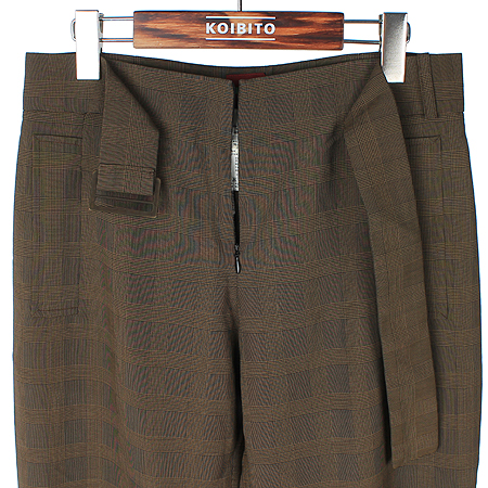 Kenzo(����) ��ũ�������÷� 9�� ���� �̹���3 - ���̺��� �߰���ǰ